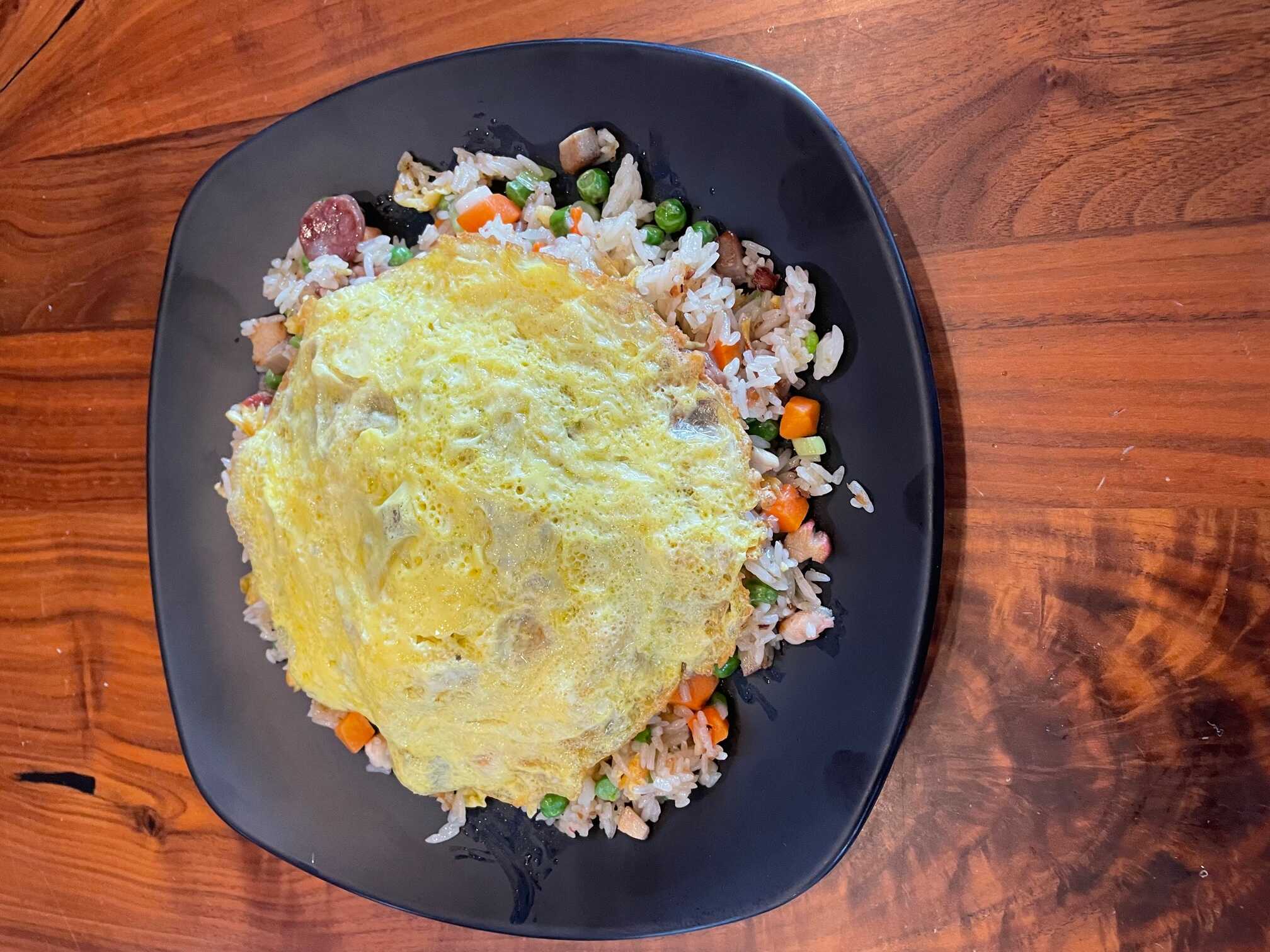 Mama’s Pho N More 2 | Your go-to Vietnamese restaurant in Spring, TX 77388