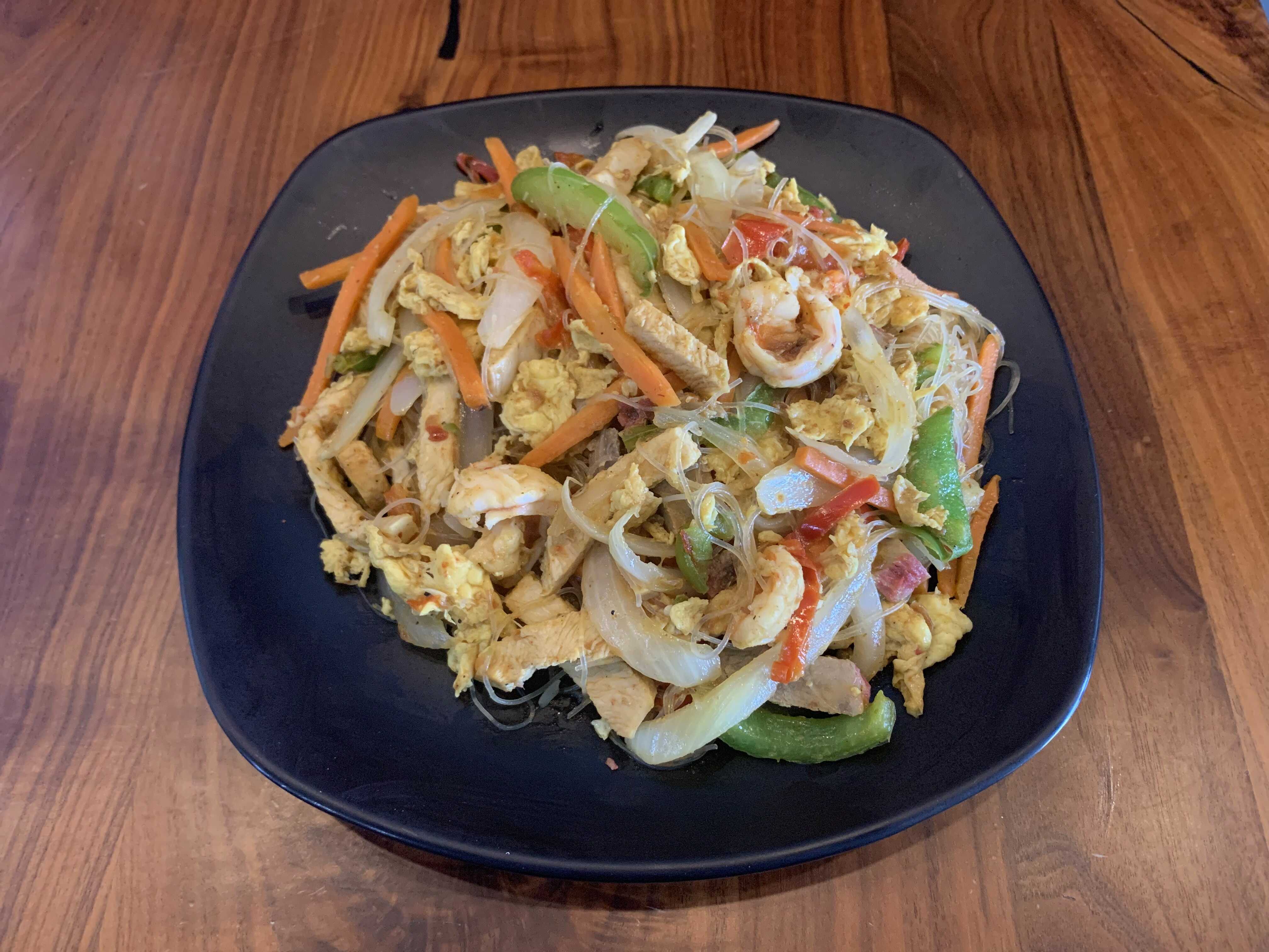 Mama’s Pho N More 2 | Your go-to Vietnamese restaurant in Spring, TX 77388