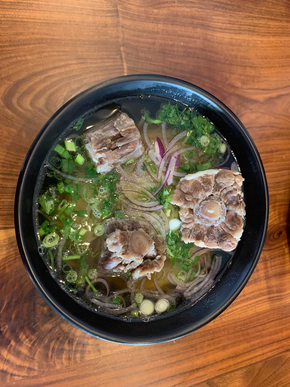 Mama’s Pho N More 2 | Your go-to Vietnamese restaurant in Spring, TX 77388