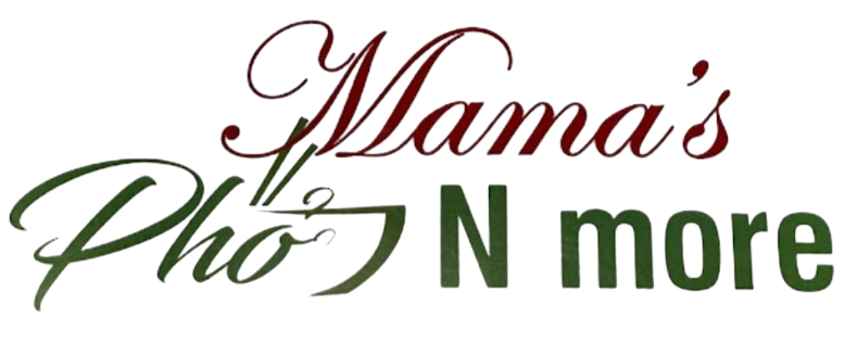 Mama’s Pho N More 2 | Your go-to Vietnamese restaurant in Spring, TX 77388