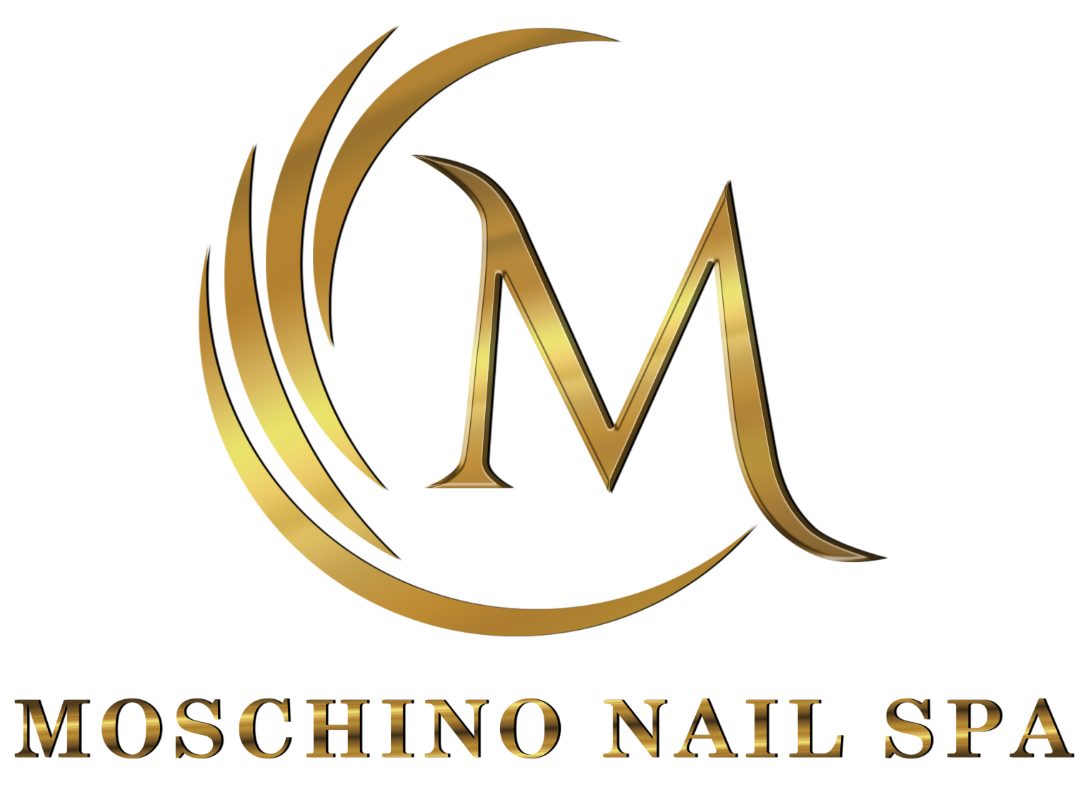 Moschino Nail Spa in Largo, FL 33778 | Ultimate Nail Salon for Relaxation and Luxury