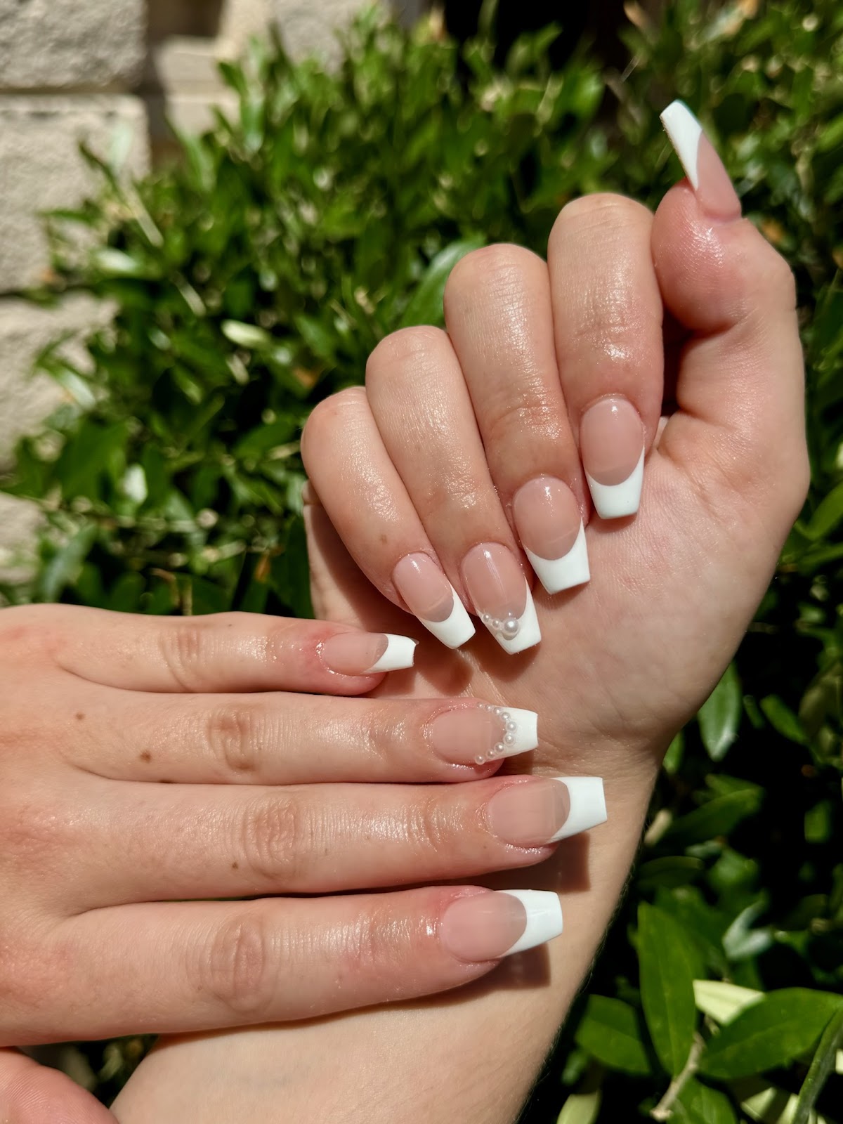 Nails Designs | Charming Nail Lounge