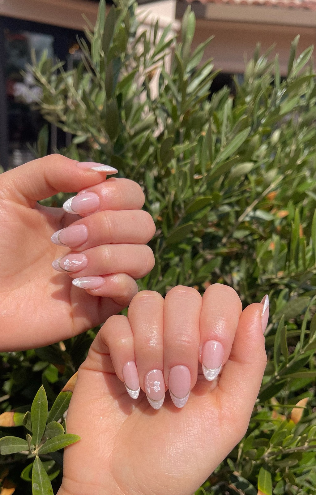 Nails Designs | Charming Nail Lounge