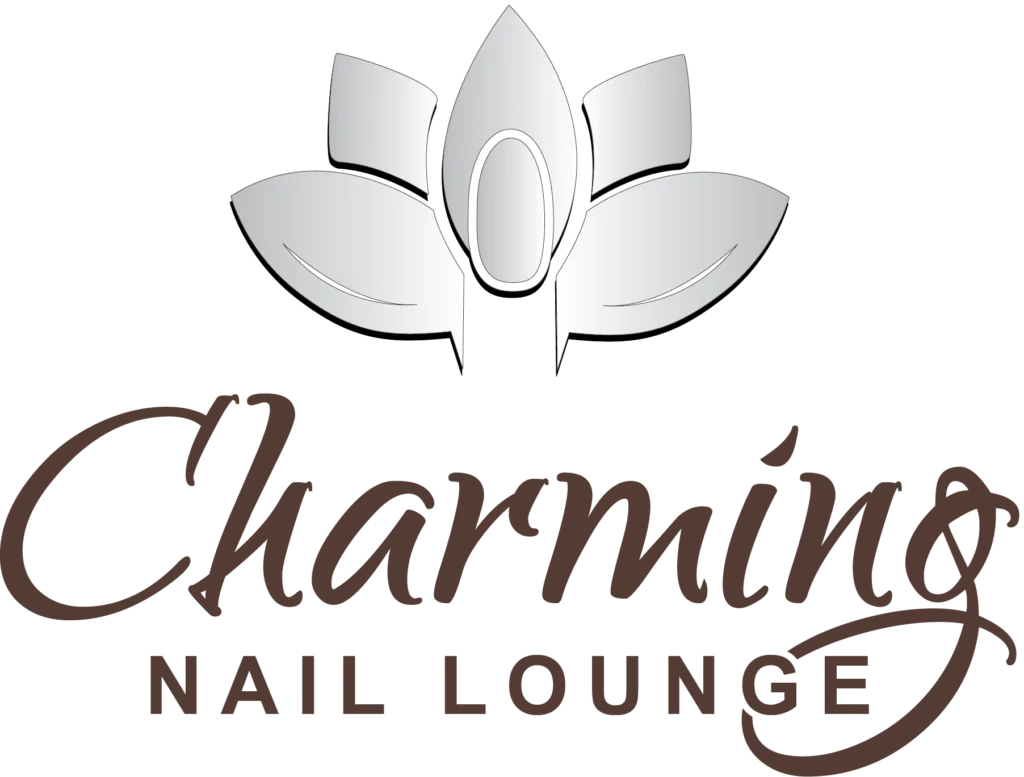 Charming Nail Lounge
