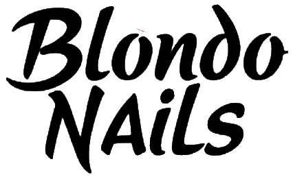 Blondo Nails – Premier Nail Salon in Omaha, NE 68164
