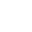 Direction Icon