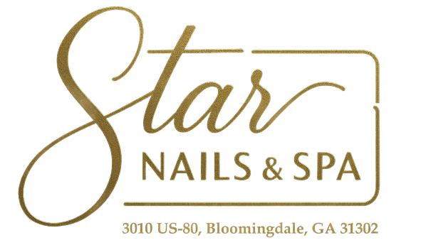 Logo alt