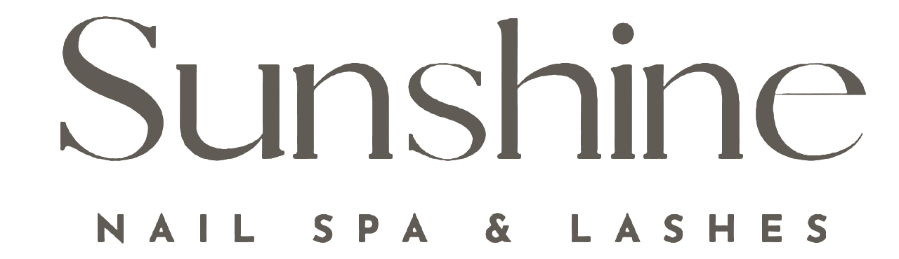 Sunshine Nail Spa & Lashes