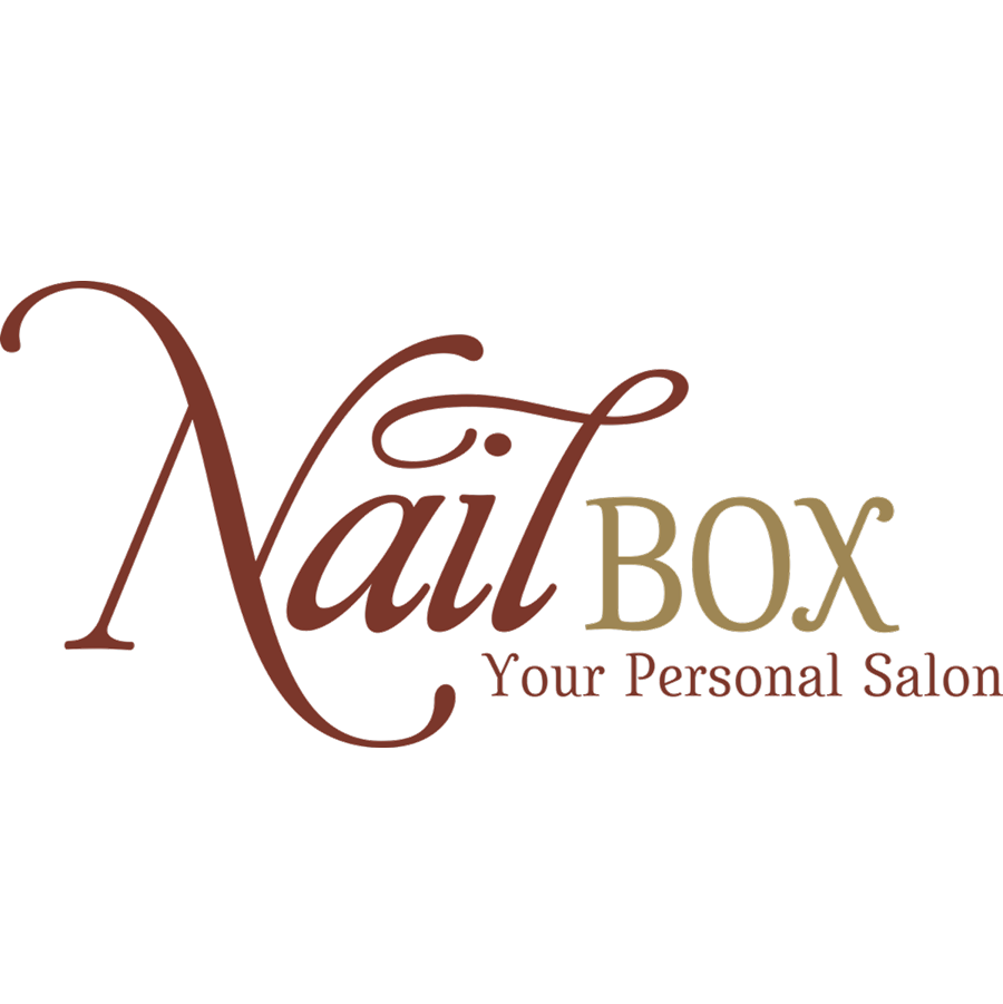 Nail Box in Louisville, KY 40207 | Shelbyville Rd