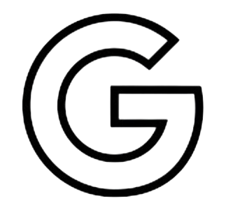 Alt Image