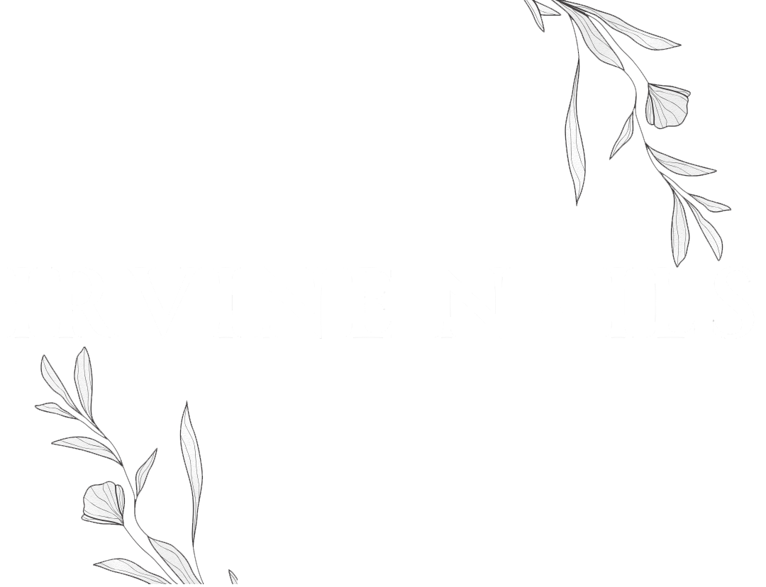 Irvine Nails in Irvine, CA