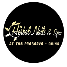 Logo Alt