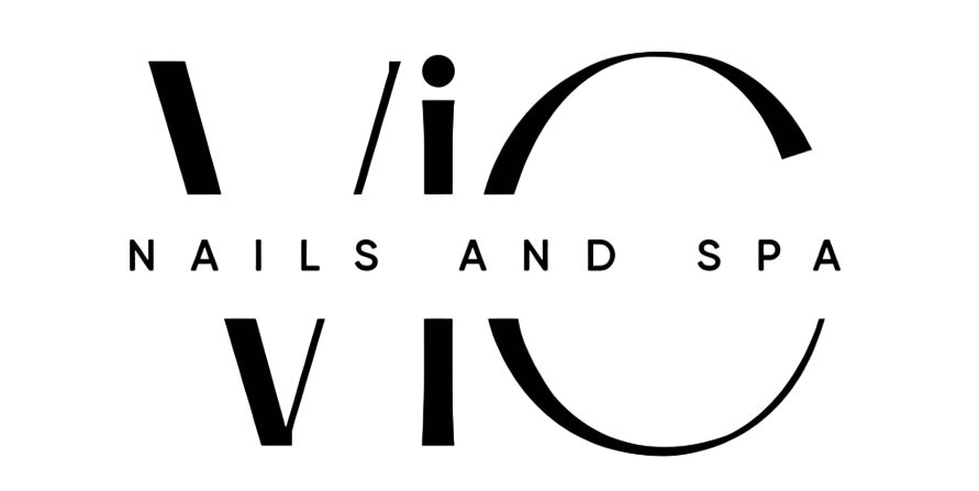 Icon Alt