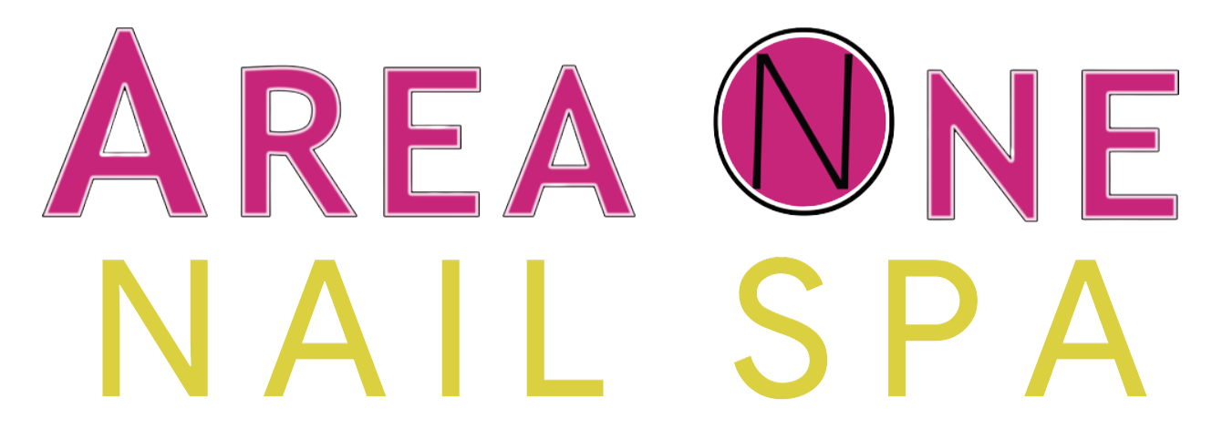 Area One Nail Spa