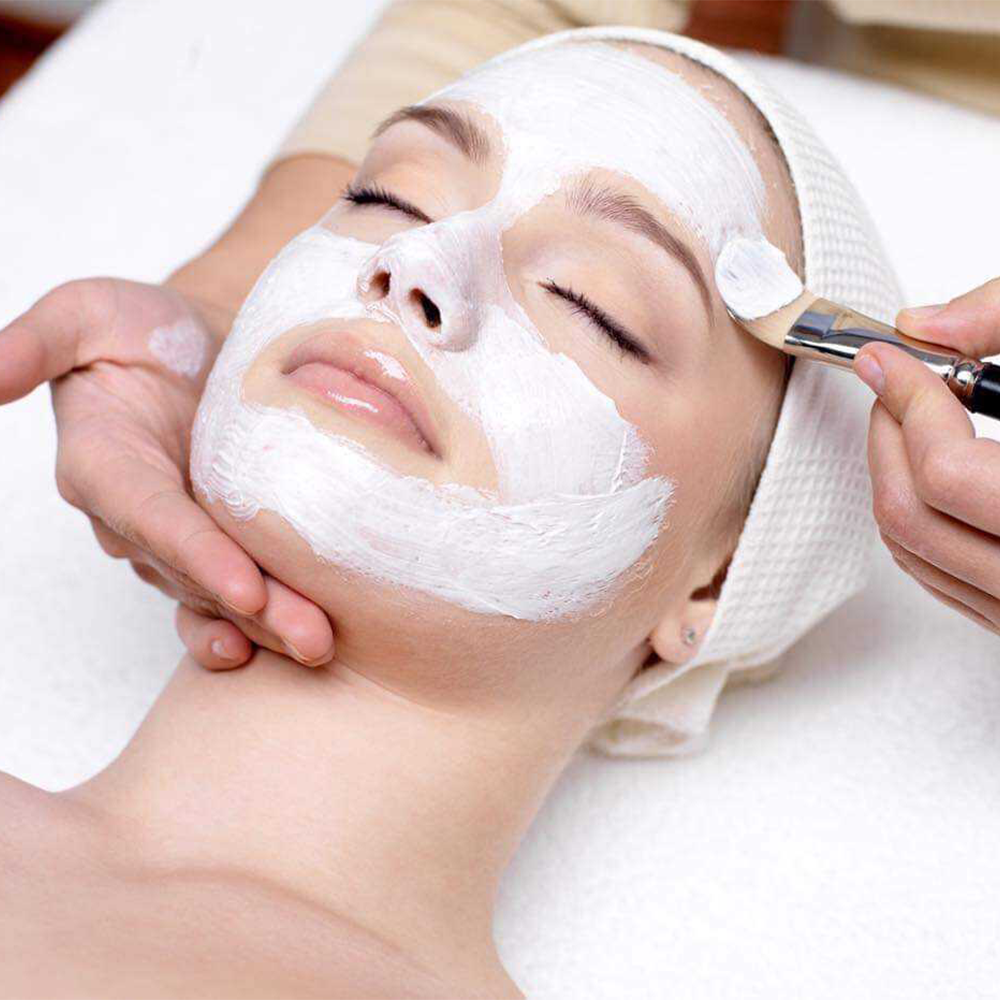 FACIAL 