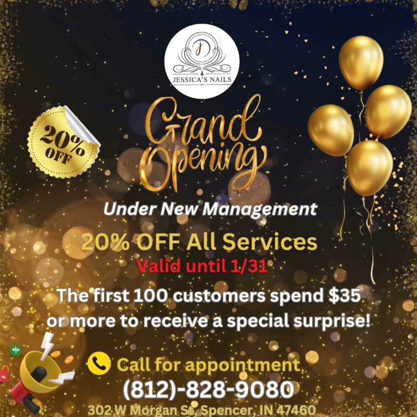Coupons item 2