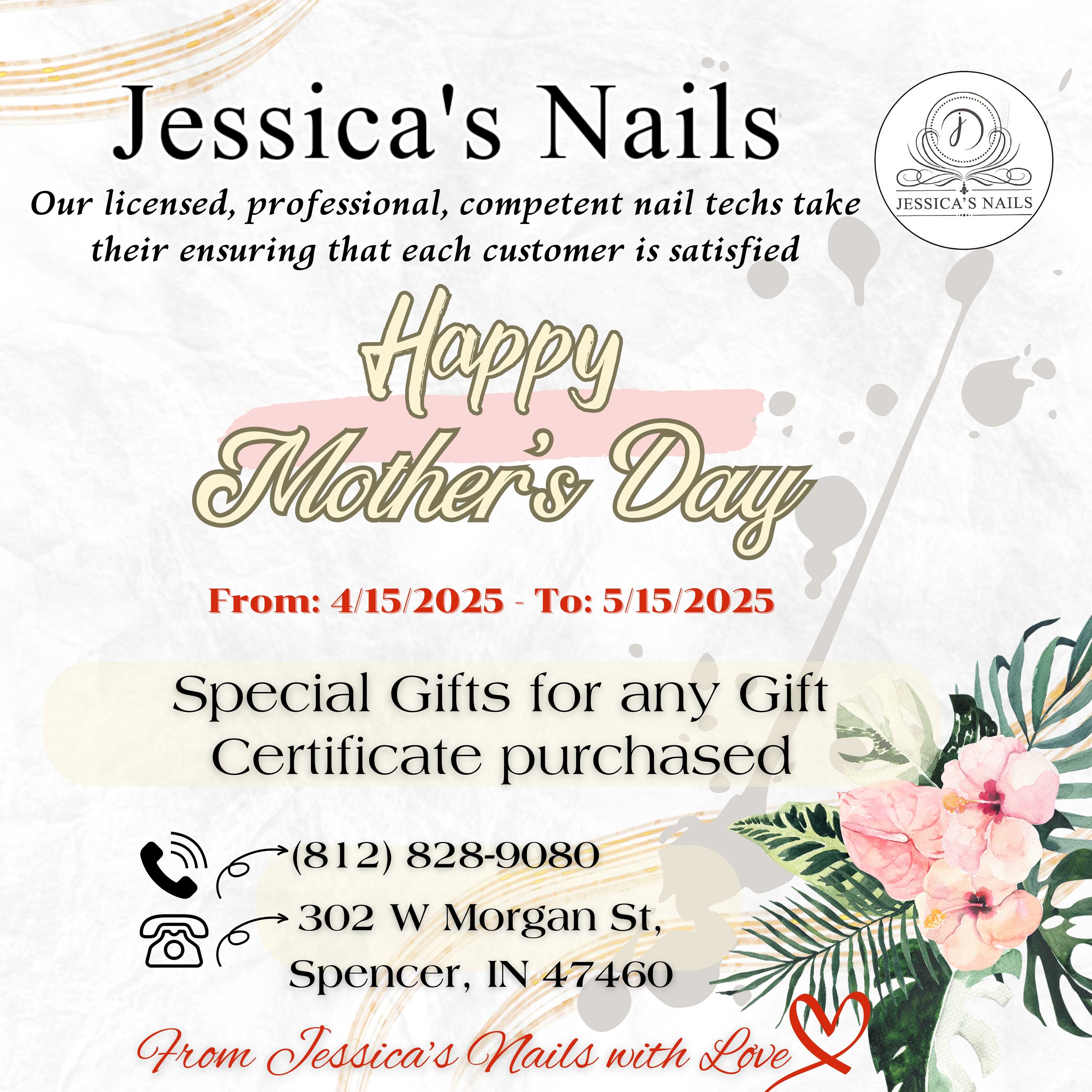 Coupons item 1