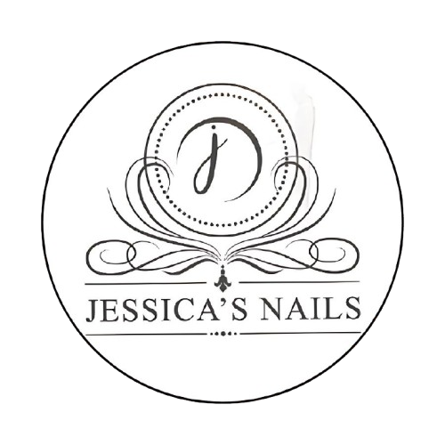Jessica's Nails