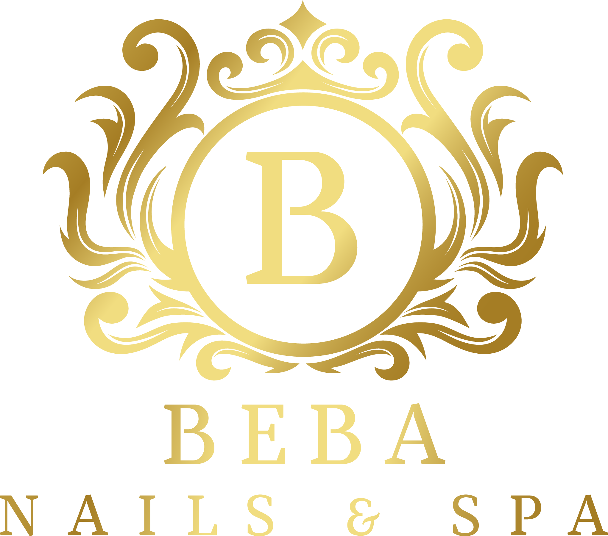 Beba Nails & Spa