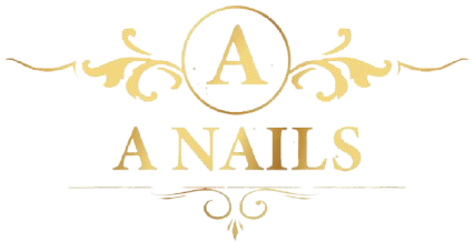 Beauty Nails