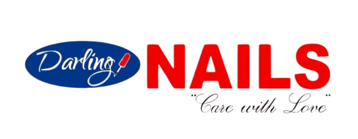 Darling Nails | Favorite nail salon in Southcenter, Tukwila, WA 98188