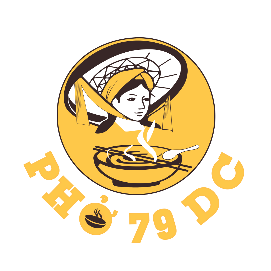 Pho 79 DC | Authentic Vietnamese Pho in Las Vegas, NV 89146