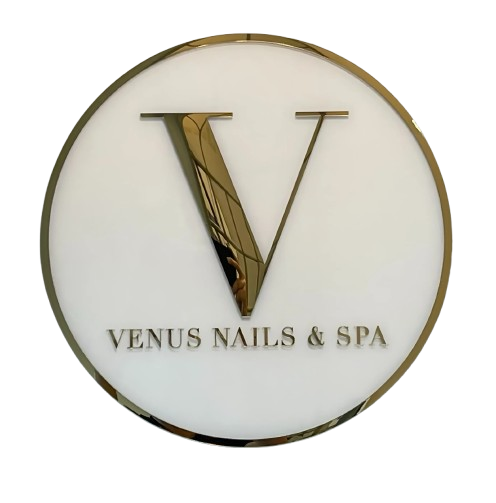 Venus Nails & Spa Boerne, TX 78006