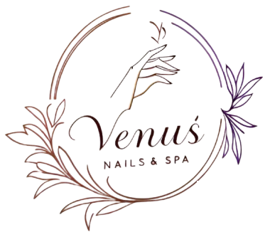 Venus Nails & Spa