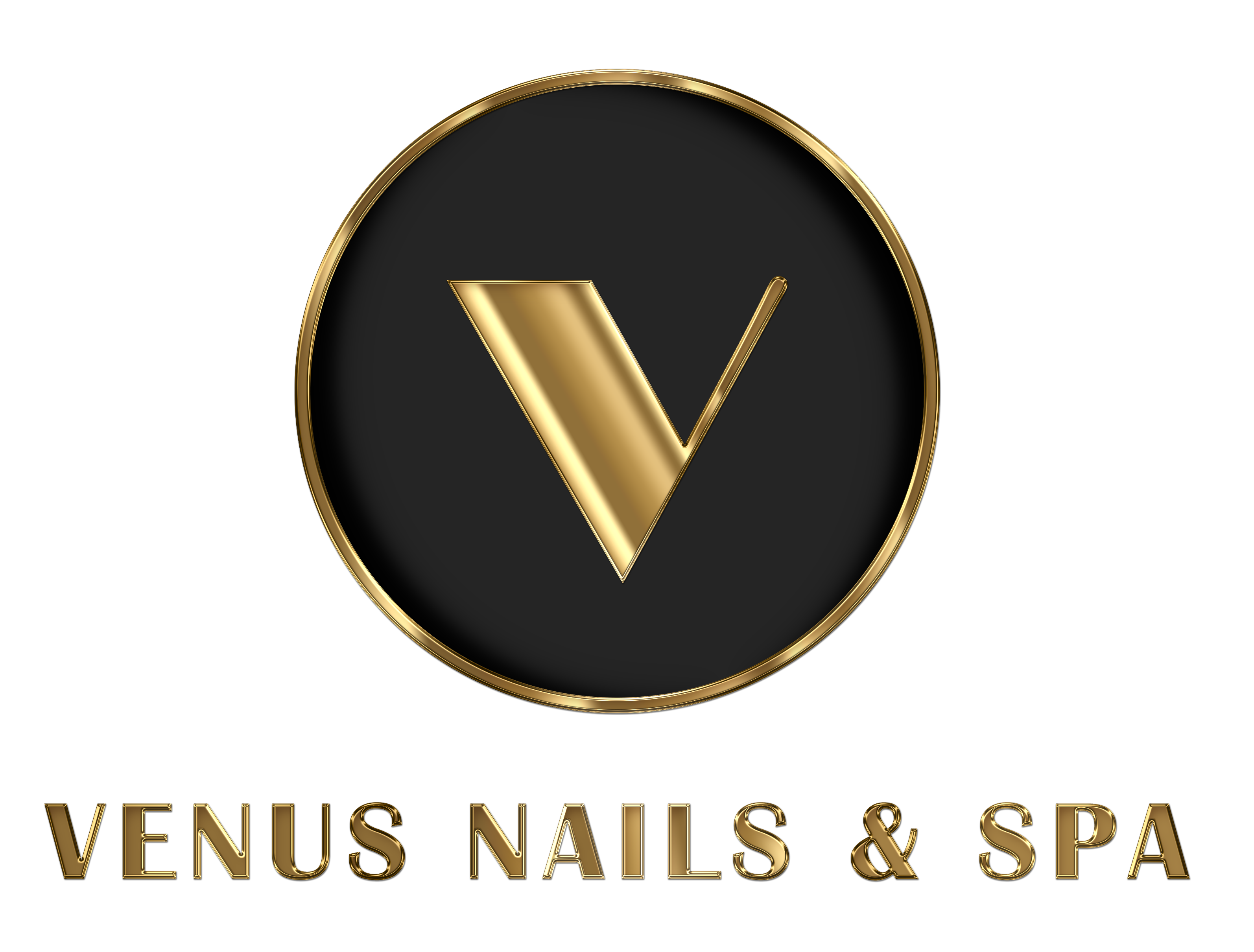Venus Nails & Spa Boerne, TX 78006