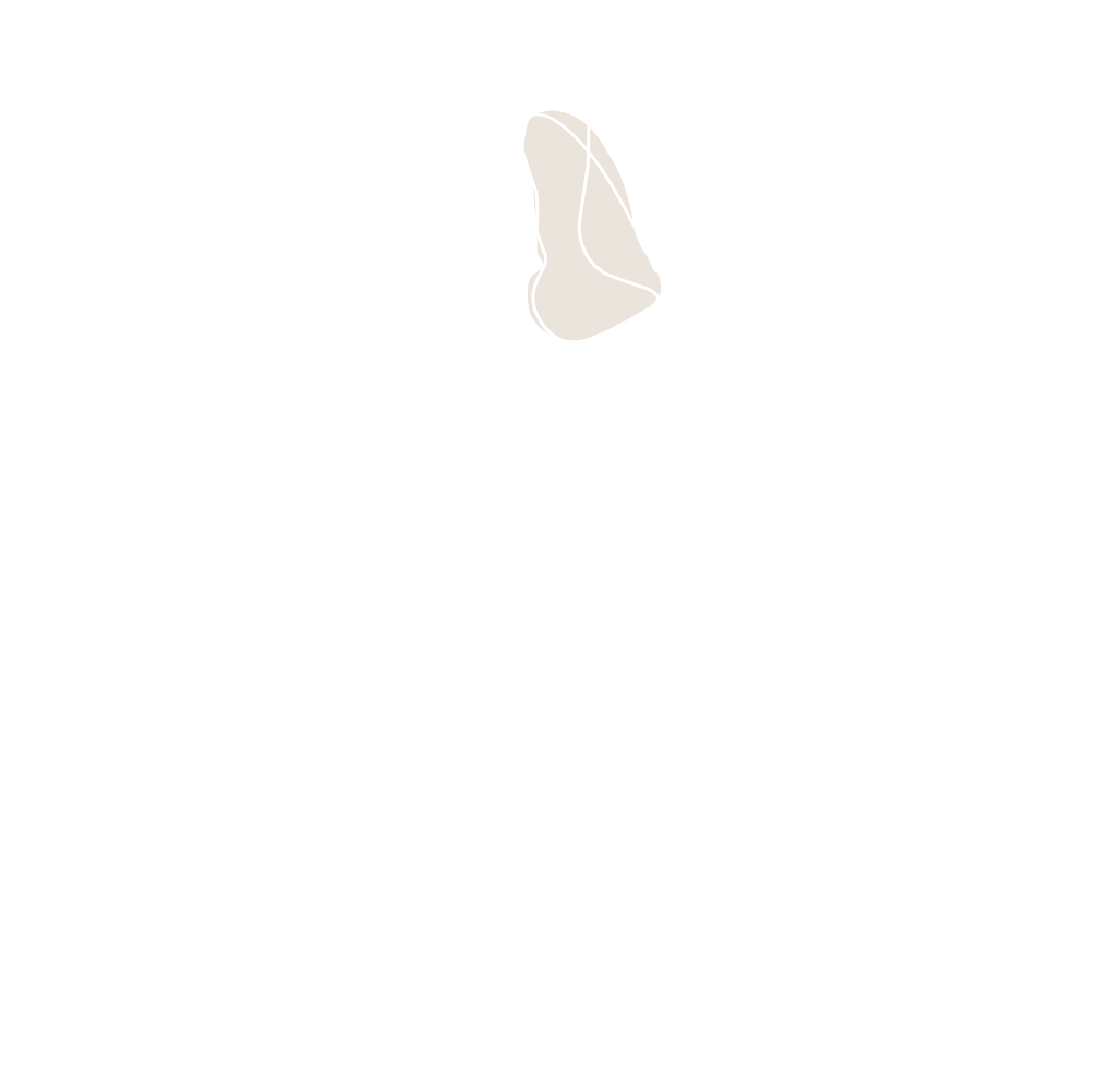Dazzle Digit Nail & Spa in Port Orange, FL