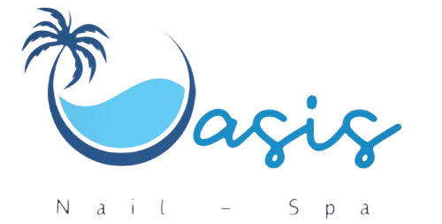 Logo alt