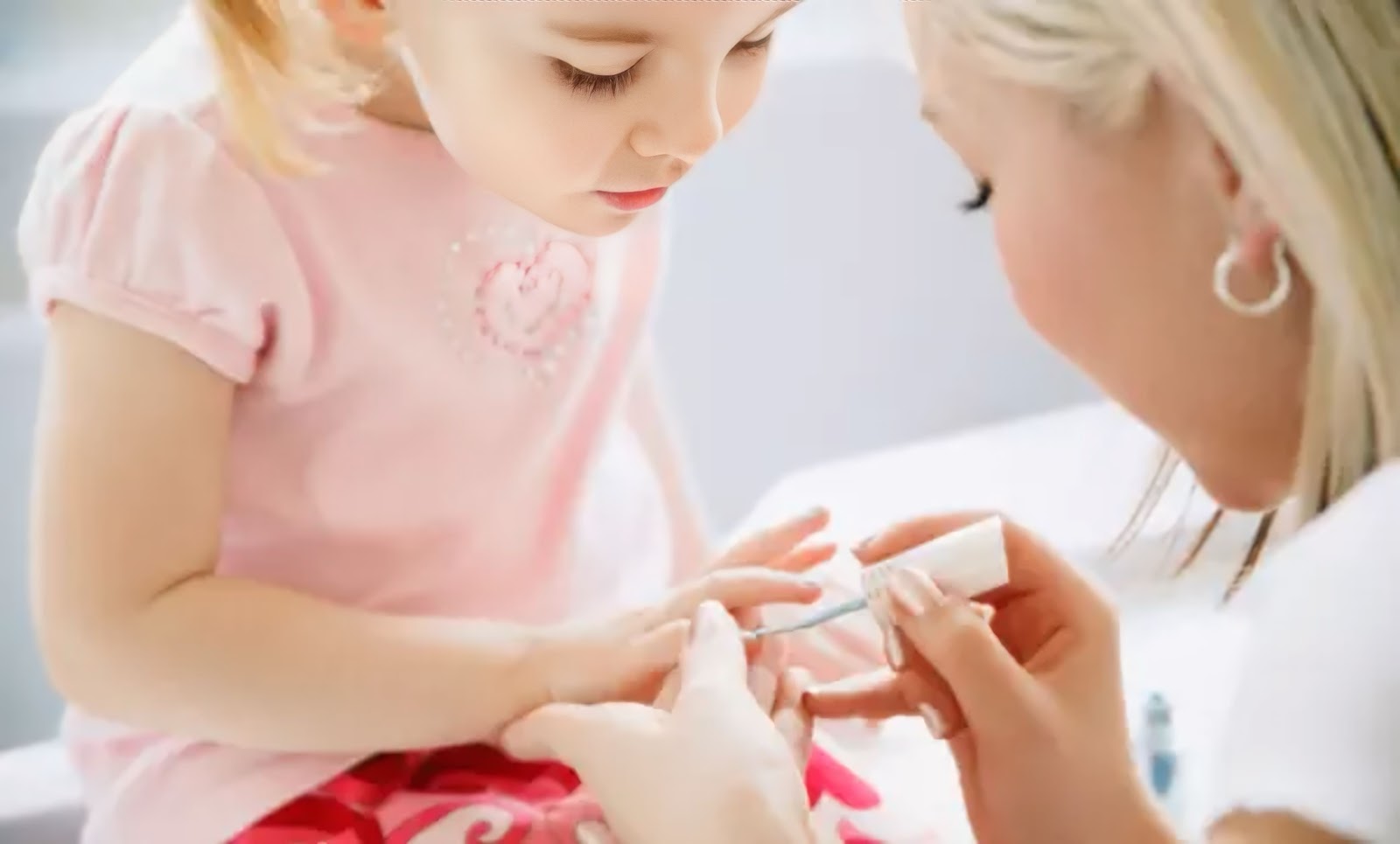 Children Services (under 6)
