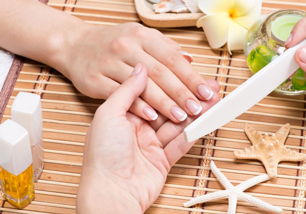 Nail Care Tips for Stunning Manicures