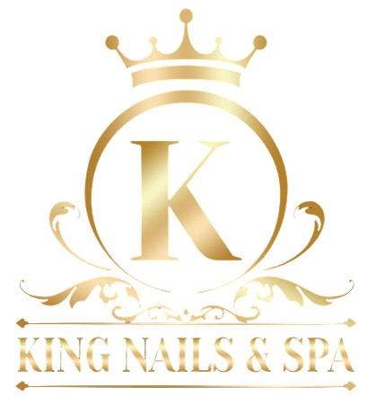 King Nail Spa | Premier Nail Salon in Tyler, TX 75703 | S Broadway Ave