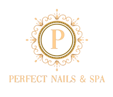 Perfect Nails & Spa | Premier Nail Salon in Glendale, AZ 85301