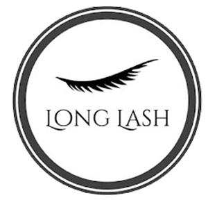 Logo Alt