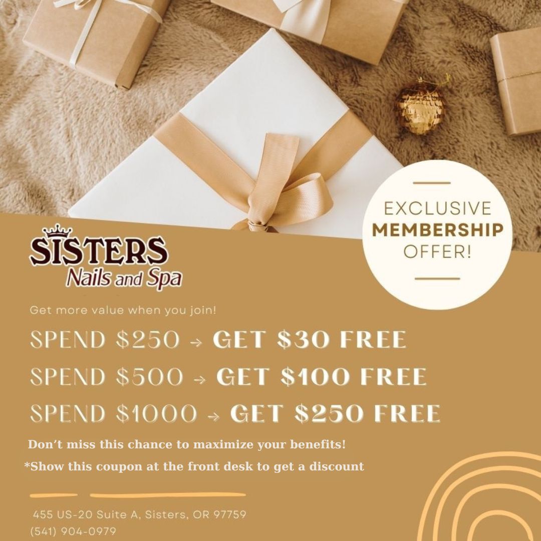 Coupons item 2