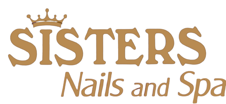 Sisters Nails and Spa | Premier Nail Salon in Sisters, OR 97759