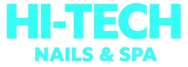 Logo Alt