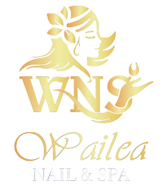 Wailea Nails & Spa