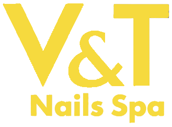 V&T Nails Spa | Luxury Nail Salon in Northport, AL 35476 | Manicures & Pedicures