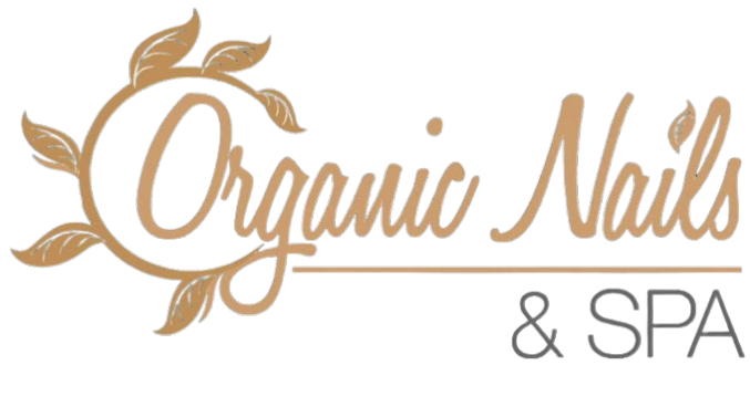 Organic Nails & Spa in Glendale, AZ 85303 | Nail Art Design
