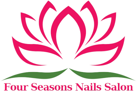 Four Seasons Nail Salon | Nail Salon in Mequon, WI 53092
