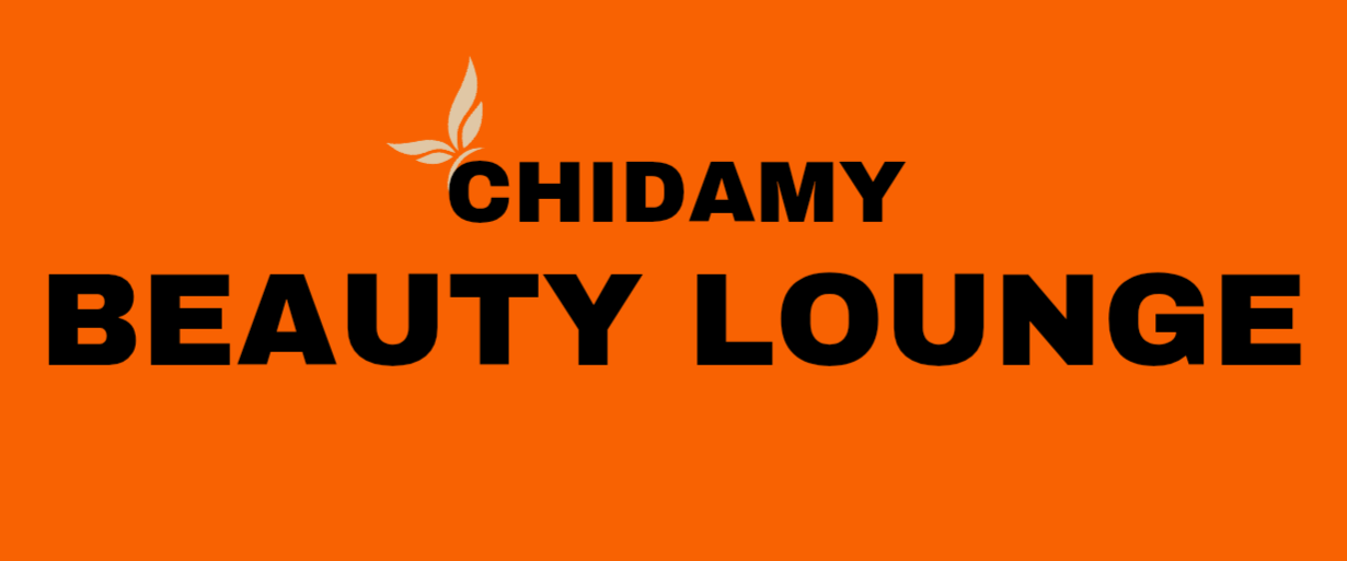 Chidamy Beauty Lounge 