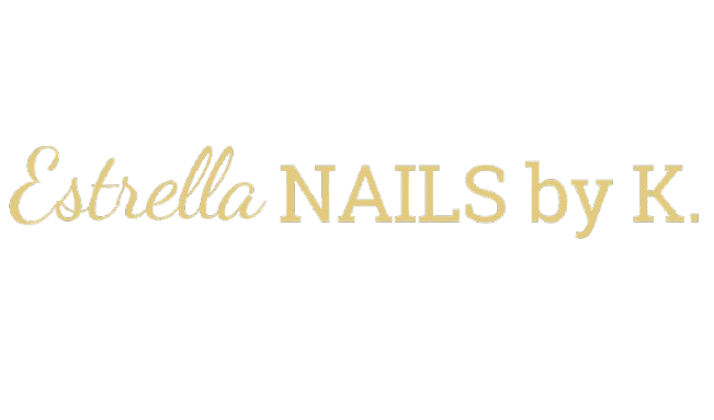 Estrella Nails in Buckeye