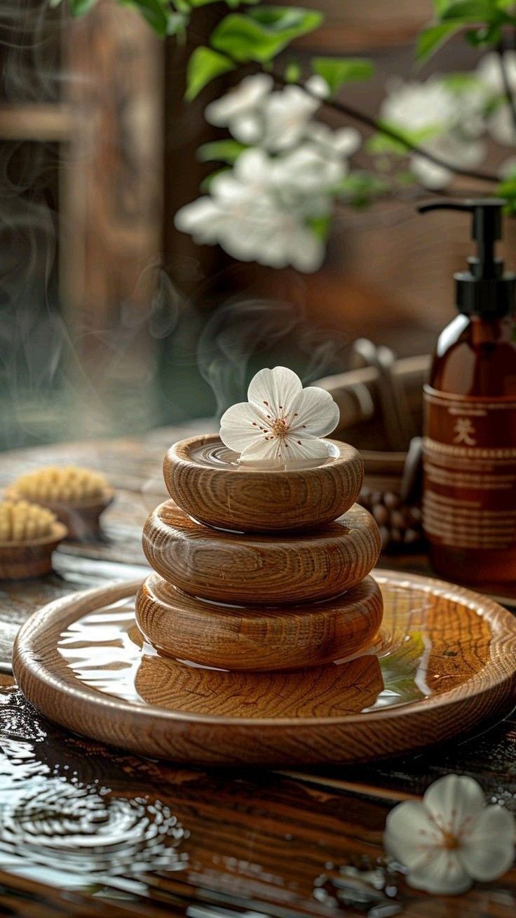 Kokoro Japanese Head Spa & Massage Spa in Melbourne and Williamstown, VIC 3016