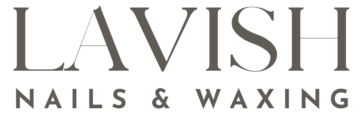Lavish Nails & Waxing