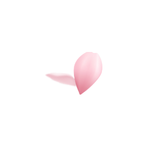 pink-1