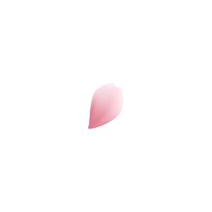 pink-2