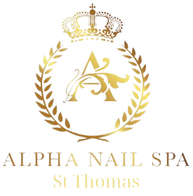 ALPHA Nail & Spa | Top Nail Salon in St Thomas, ON N5P 1E2